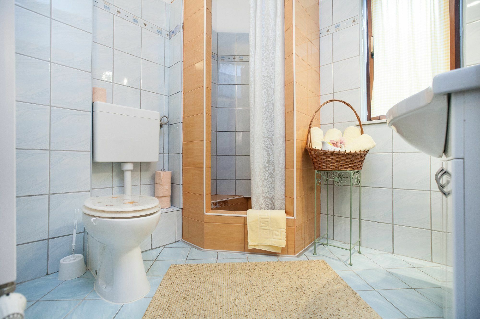 Apartments Suncani ザグレブ エクステリア 写真