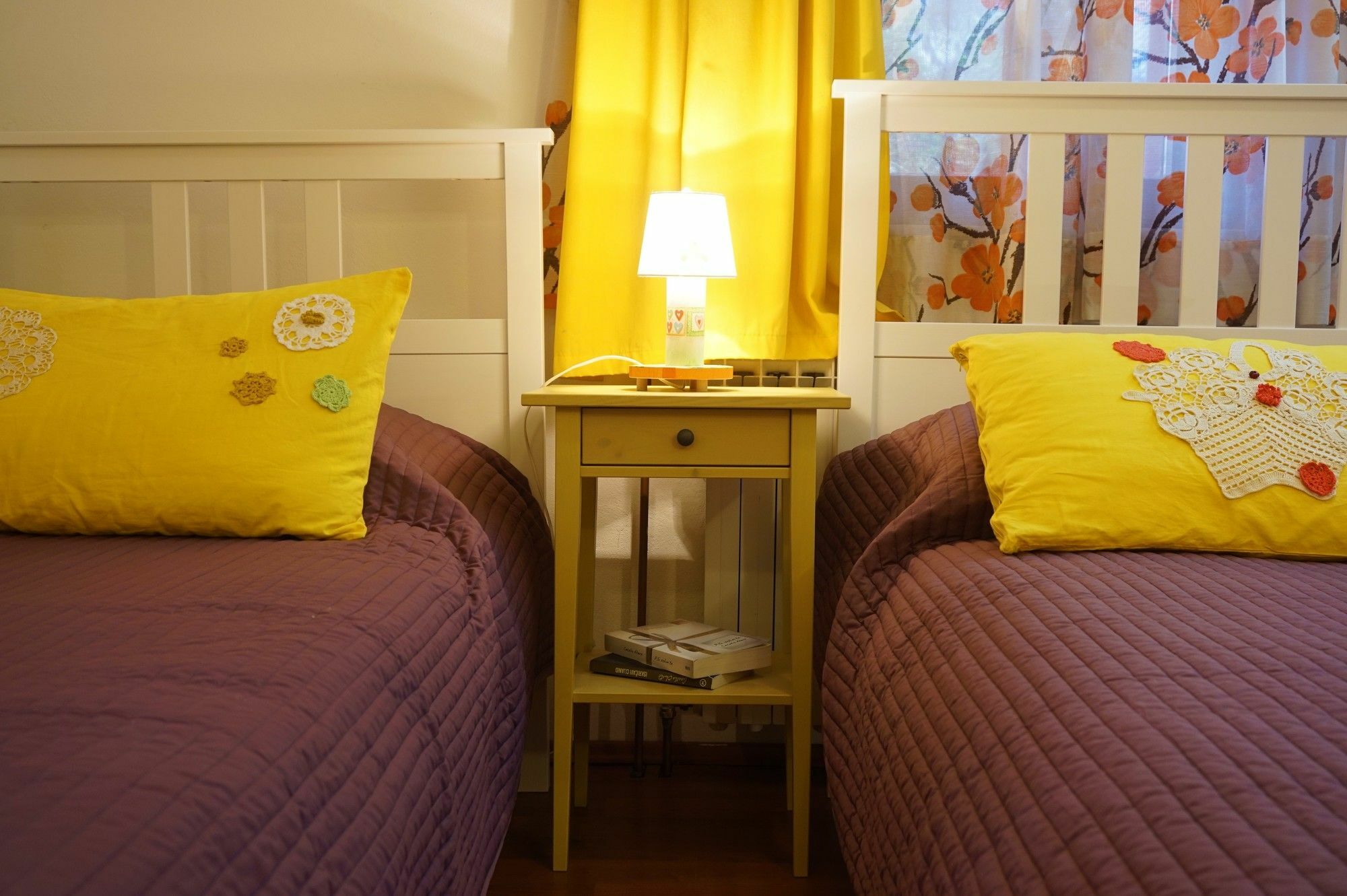 Apartments Suncani ザグレブ エクステリア 写真