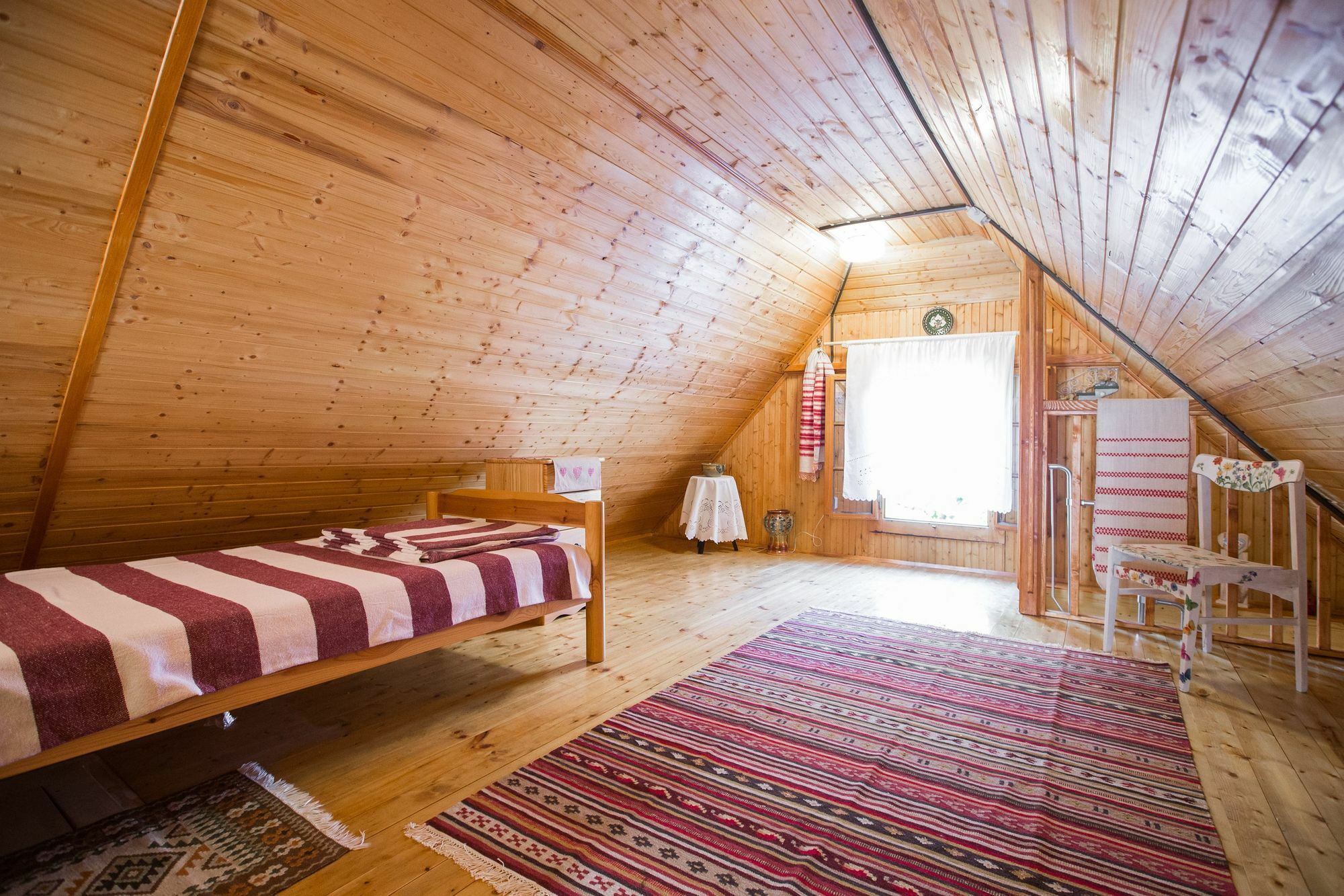 Apartments Suncani ザグレブ エクステリア 写真