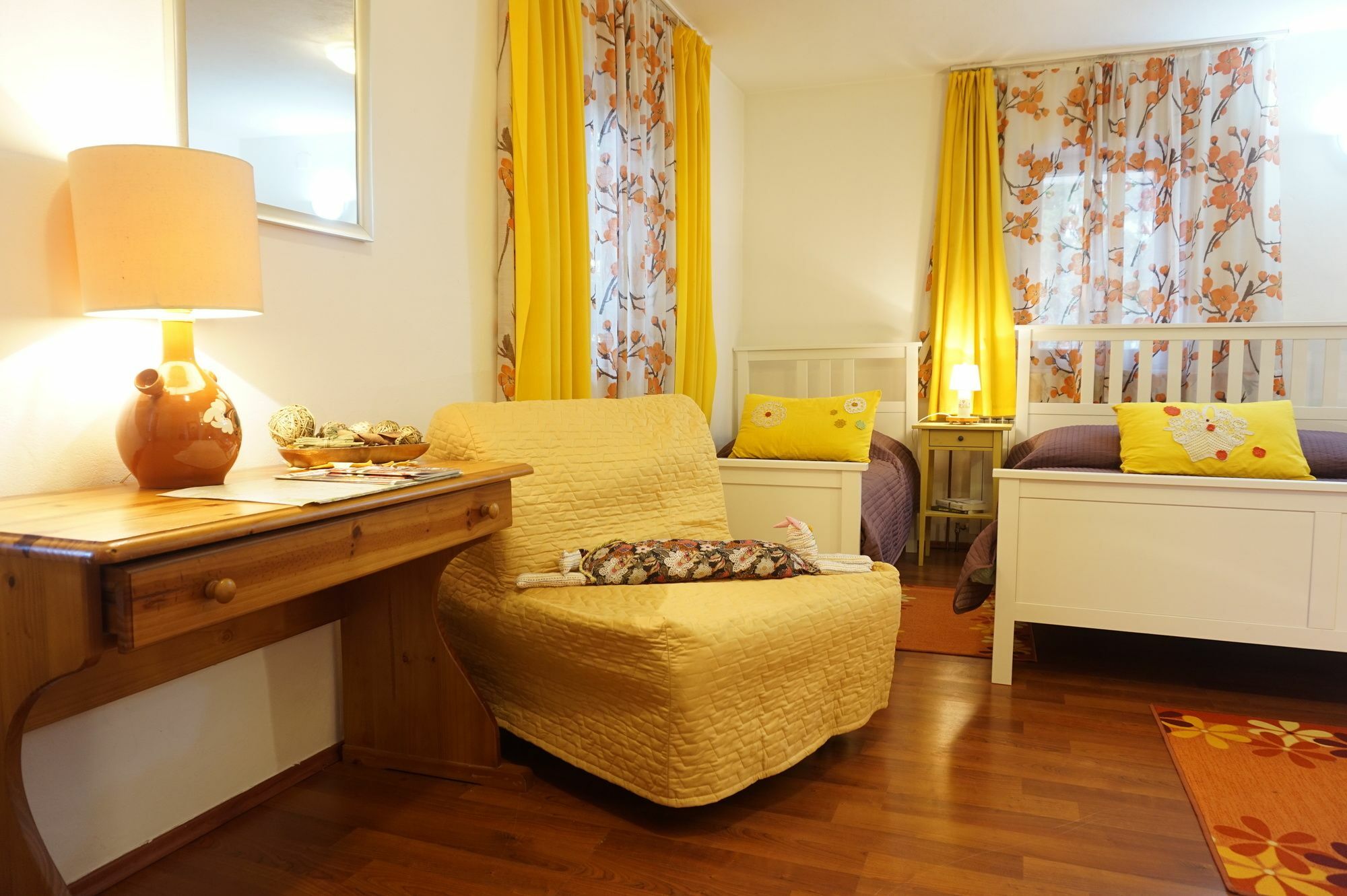 Apartments Suncani ザグレブ エクステリア 写真
