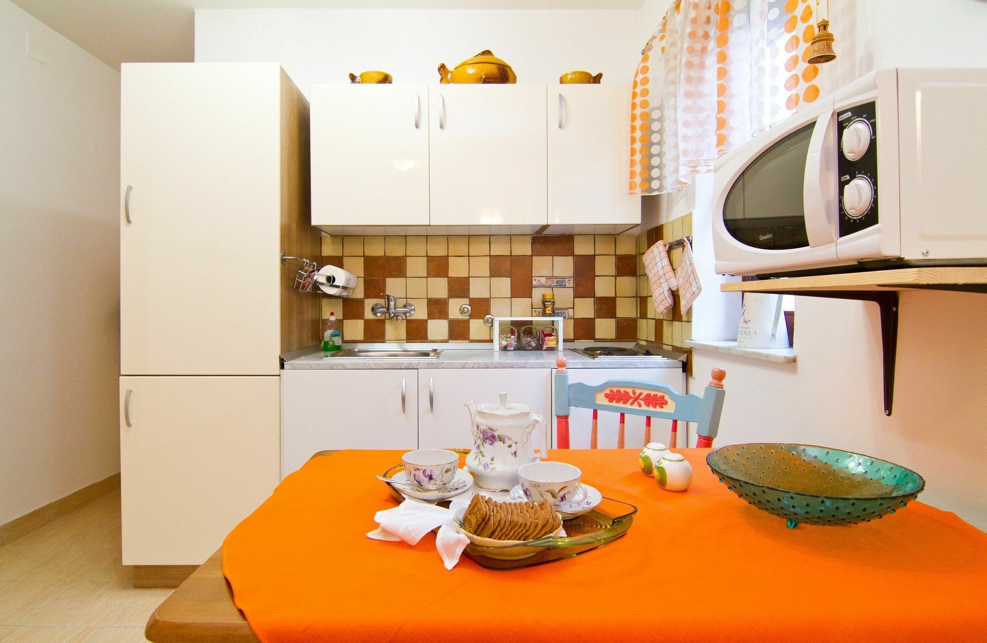 Apartments Suncani ザグレブ エクステリア 写真