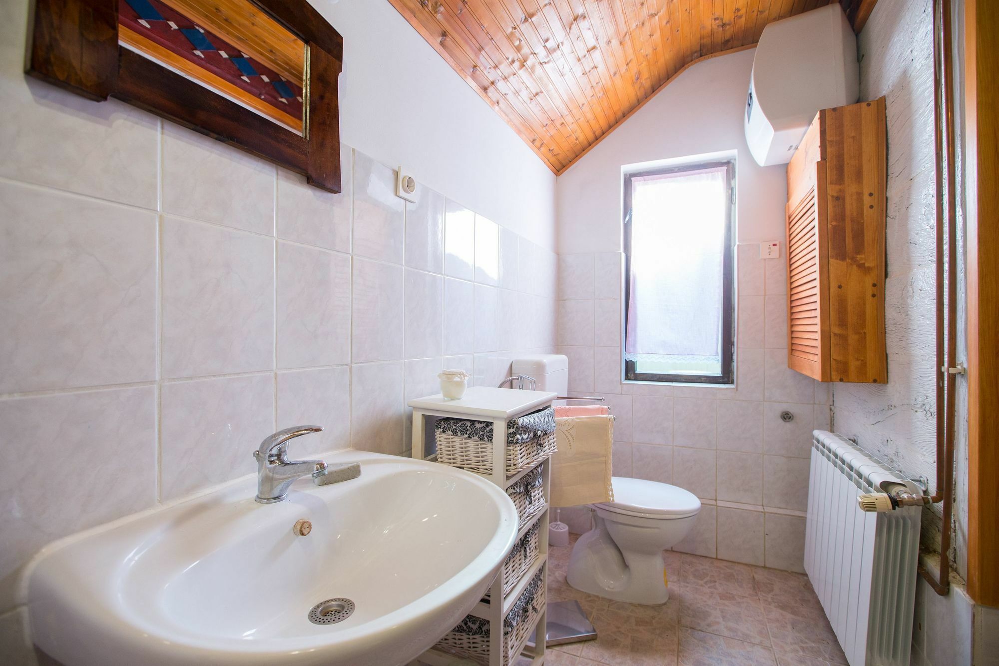 Apartments Suncani ザグレブ エクステリア 写真
