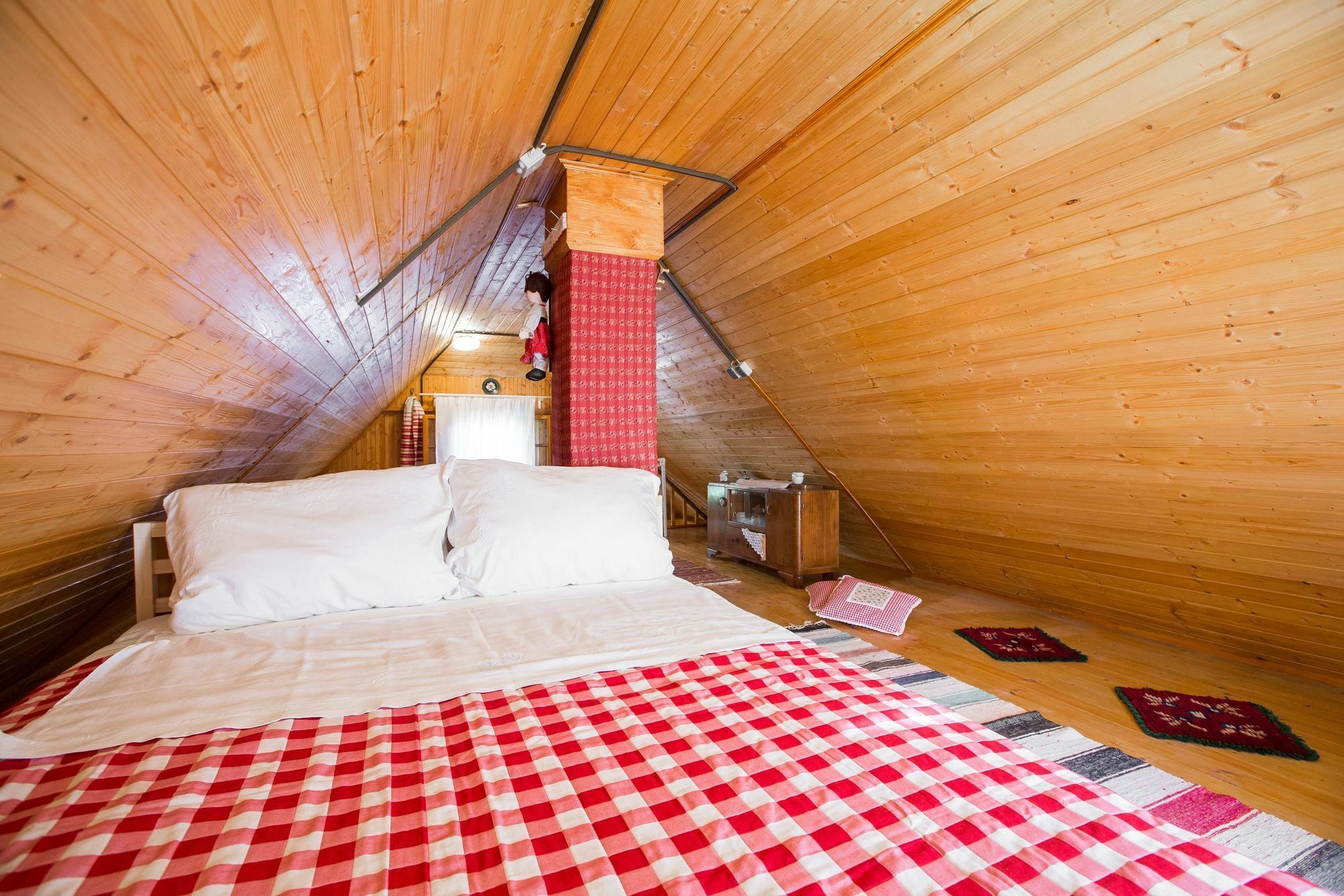 Apartments Suncani ザグレブ エクステリア 写真
