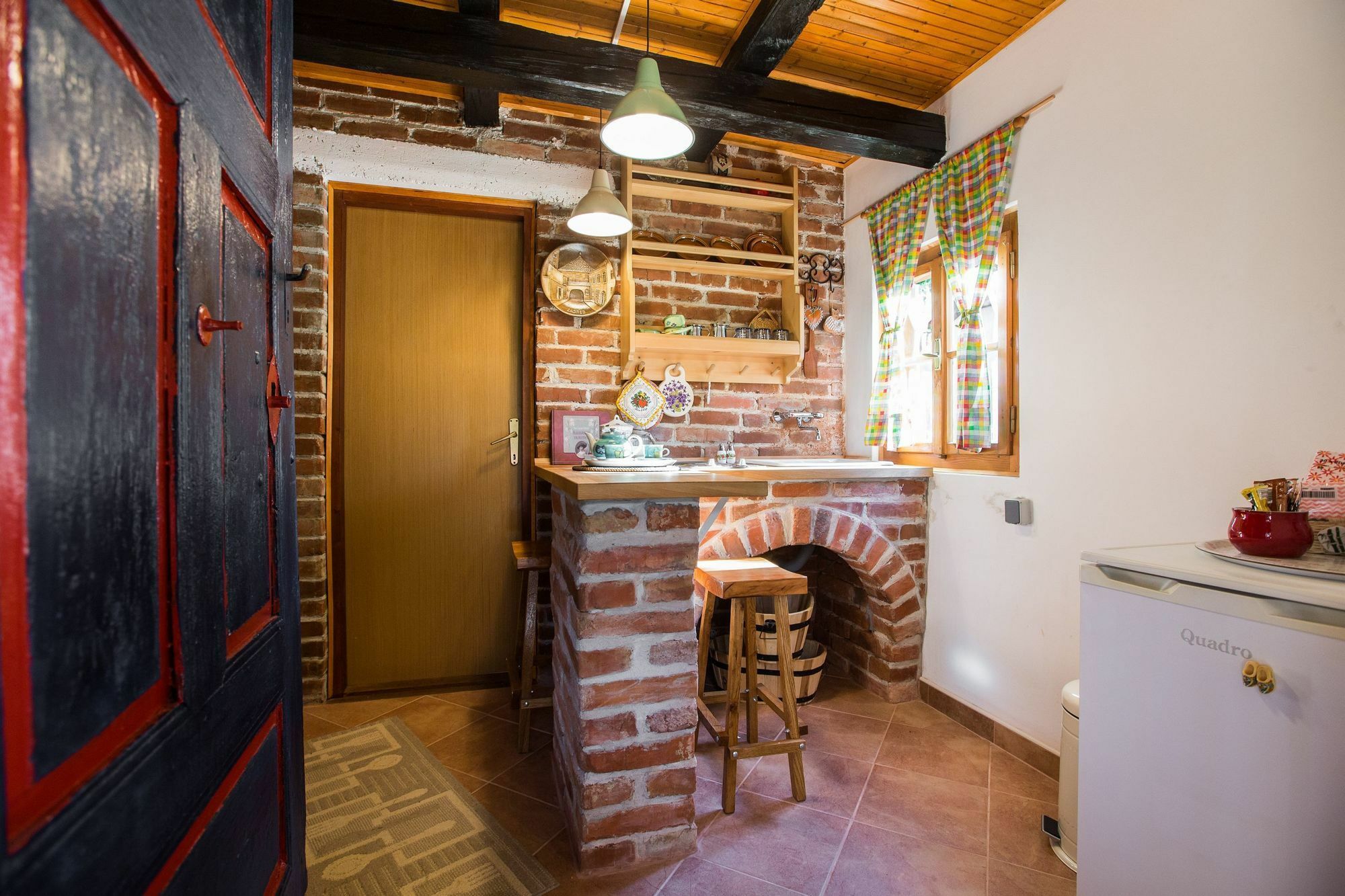 Apartments Suncani ザグレブ エクステリア 写真