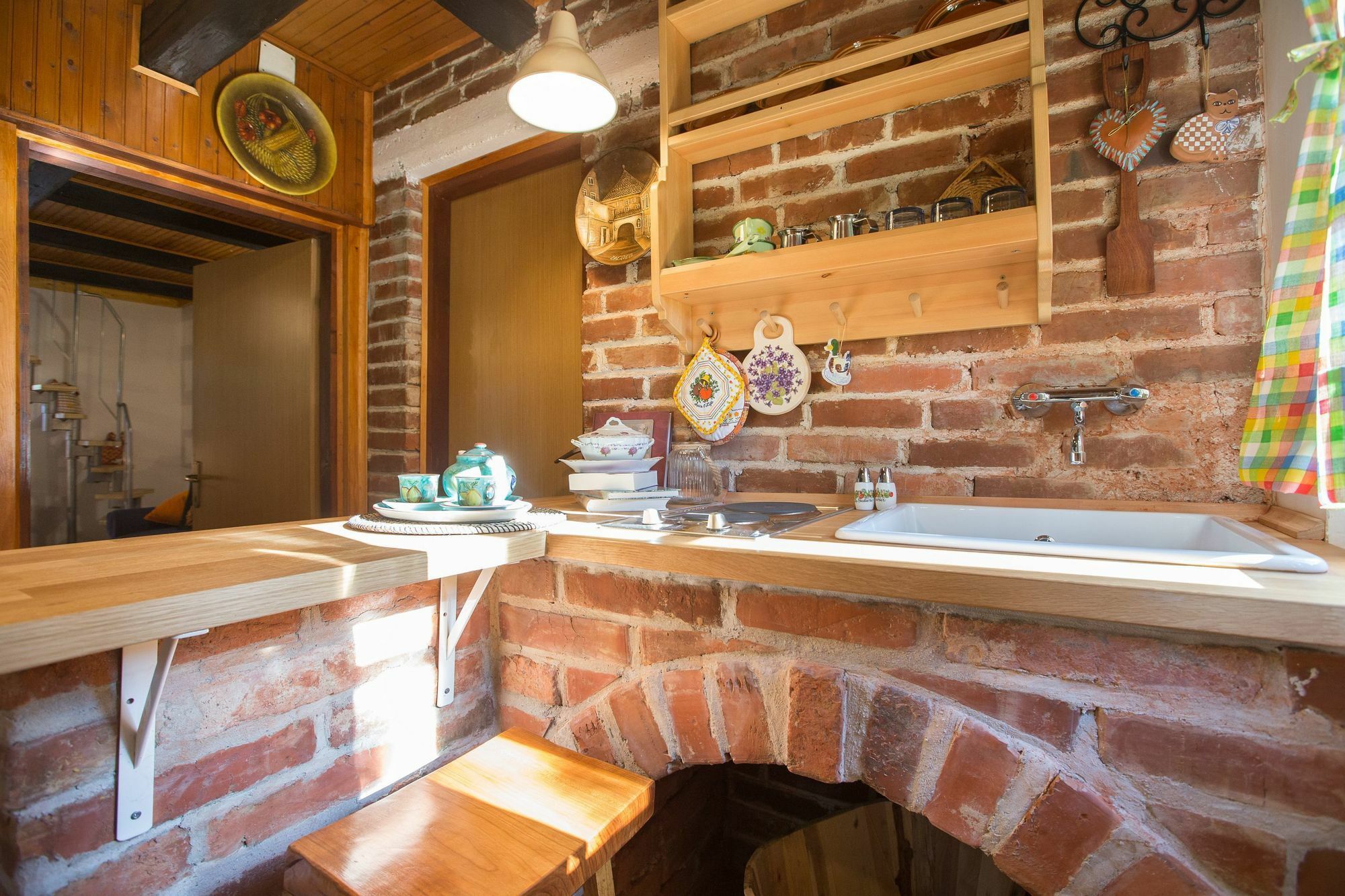 Apartments Suncani ザグレブ エクステリア 写真