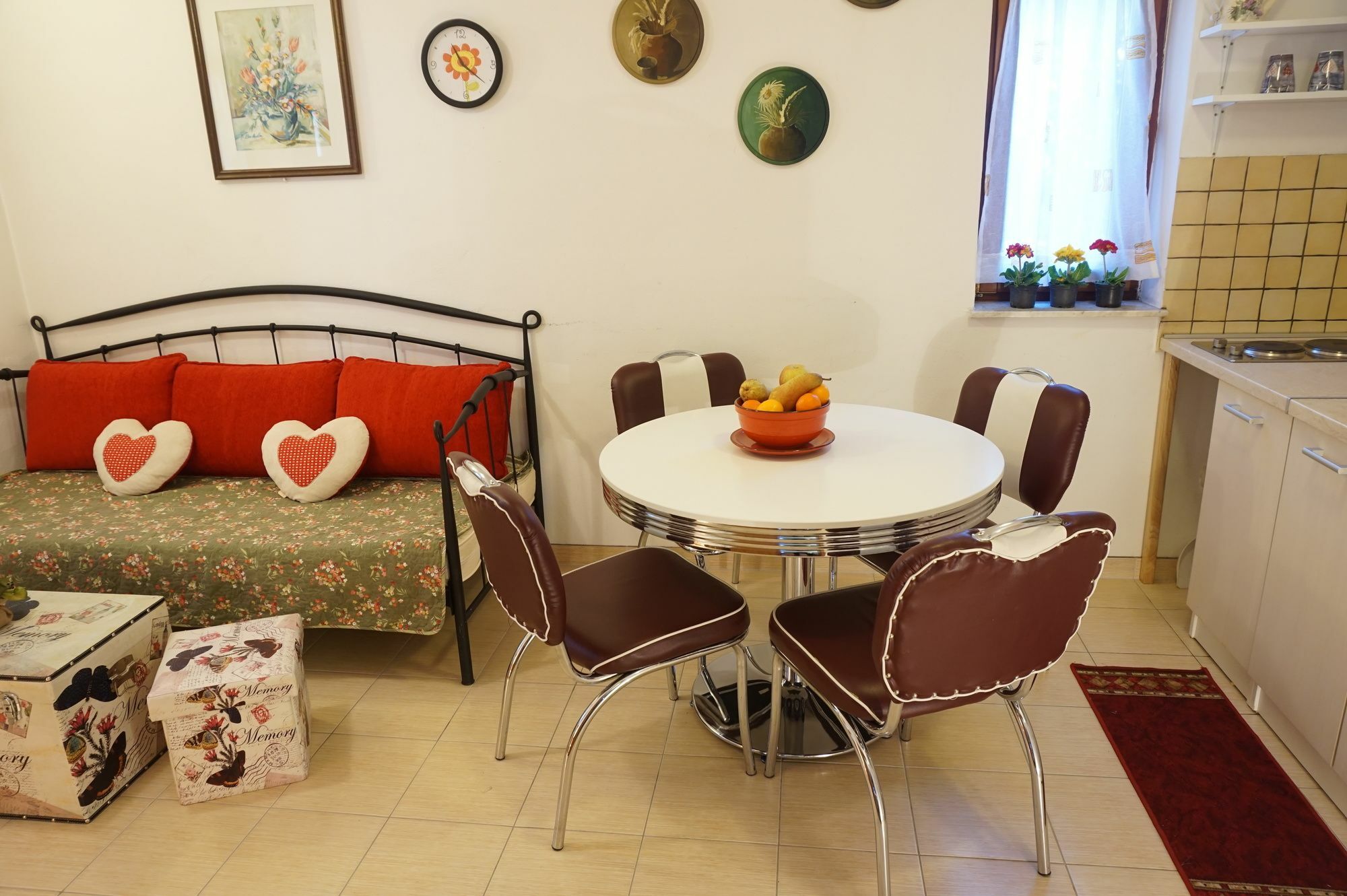 Apartments Suncani ザグレブ エクステリア 写真