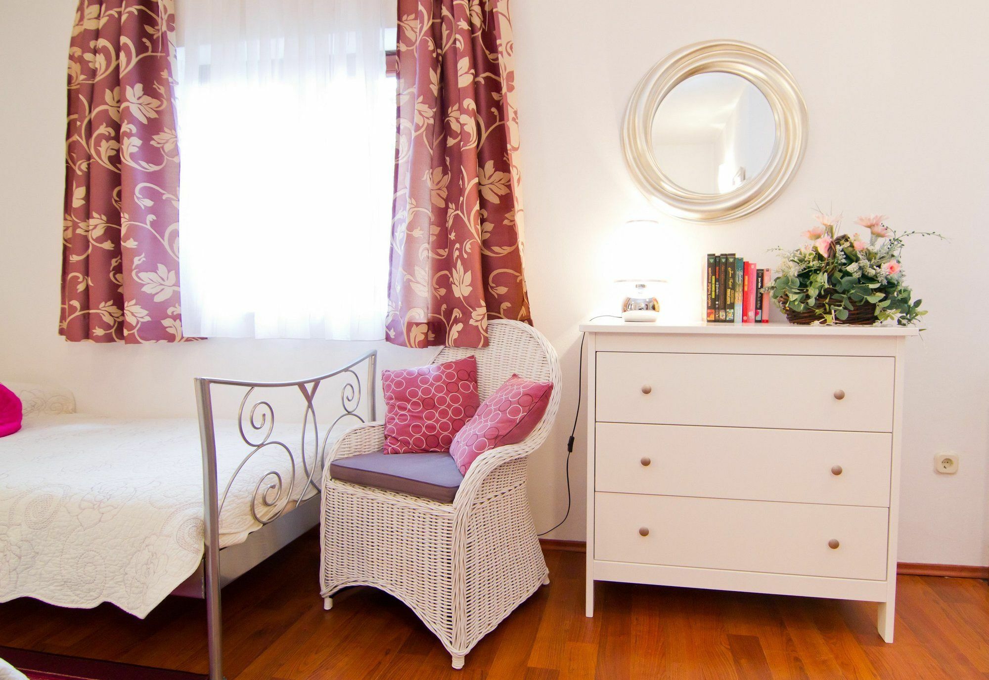 Apartments Suncani ザグレブ エクステリア 写真